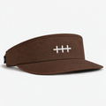 PRE-ORDER Football Tour Visor