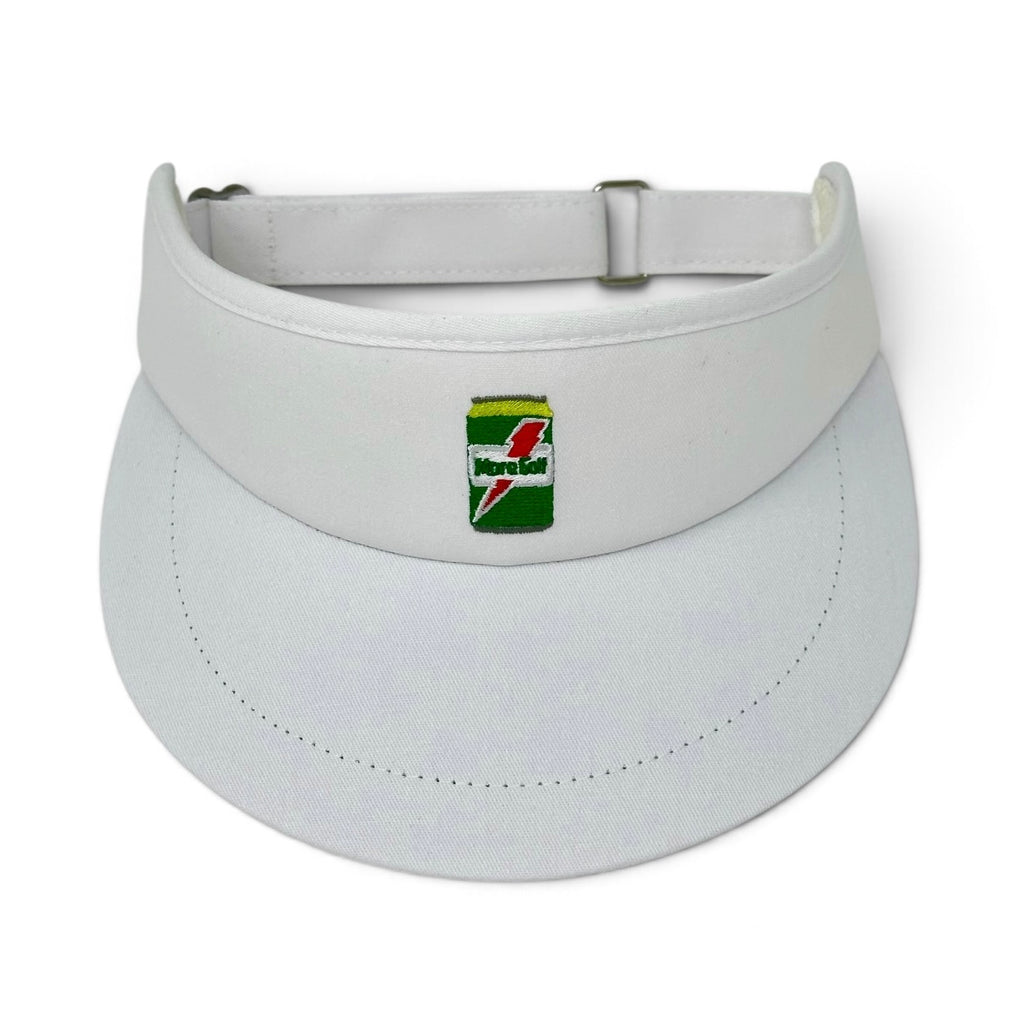 PRE-ORDER Can Tour Visor