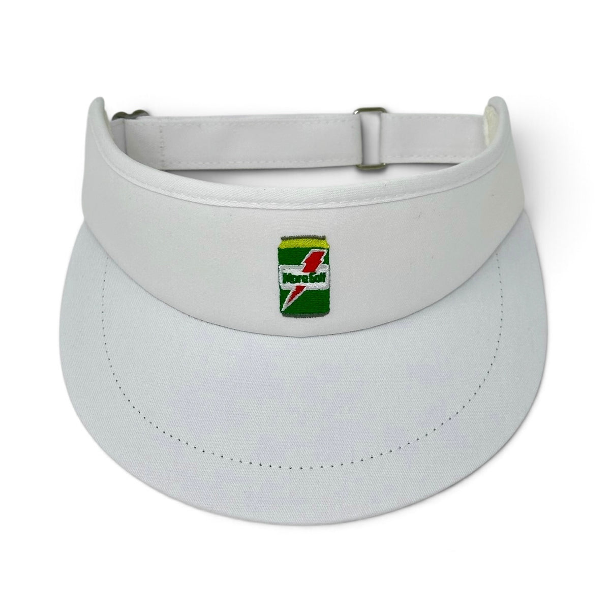 PRE-ORDER Can Tour Visor
