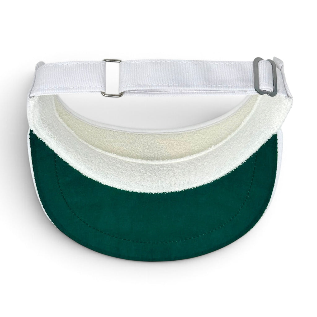 PRE-ORDER Can Tour Visor